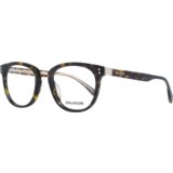 Zadig & Voltaire Optical Frame | shoptok.hr