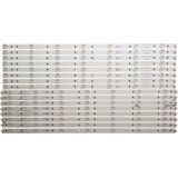 Eastern Star ES-191, PHILIPS 65PUS6121 LED TRAKE | Eponuda.com