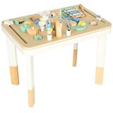  Lulilo Montessori šareni manipulativni stol | shoptok.hr