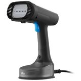 Braun APARAT ZA VERTIKALNO PEGLANJE | Eponuda.ba