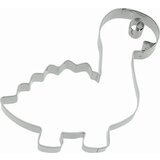 Birkmann Modeli za piškote dinozavri - Diplodok Cene
