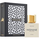 Nishane unisex exdp Hacivat, 50ml | ePonuda.com