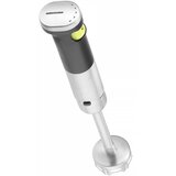 Hendi bežični štapni mikser smart pressure, 230V/150W, ⌀65x(H)390mm | Eponuda.com