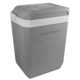Rashladna kutija Rucni frižider Powerbox Plus 28L
