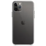 iPhone 11 Pro Clear Case, mwyk2zm/a