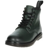 Grunland PO2122-88 Zelena | shoptok.hr