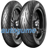 Metzeler Cruisetec ( 130/90B16 RF TL 73H M/C, prednji točak DOT2021 ) Cene