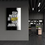 Wallity slika SPR-1378, 70 x 110 cm | ePonuda.com