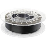 Spectrum nylon PA6 low warp black, 1,75 mm / 500 g | Eponuda.com