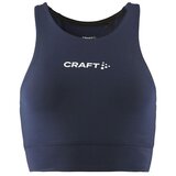 Craft Športni nedrčki Rush 2.0 pisana Cene