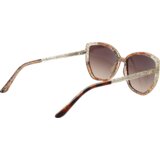 Guess Sunglasses | Shoptok.si