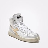 Diadora Ženske patike mi basket used w | Eponuda.com