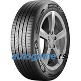 Barum Bravuris 6 ( 275/40 R21 107Y XL EVc, sa rebrom felne ) letnja auto guma Cene