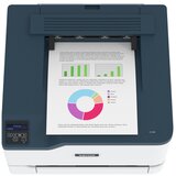 Xerox C230 laserski pisač u boji | shoptok.hr