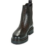 JB Martin Polškornji OTIS Kostanjeva | Shoptok.si
