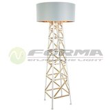  Podna lampa F7818-3F | Eponuda.com