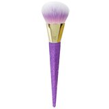 Real Techniques Četkica za osnovu BRUSH CRUSH™ Vol. I Cijene