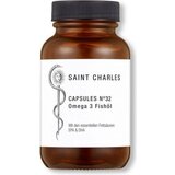Saint Charles n°32 Omega 3 ribje olje | Shoptok.si