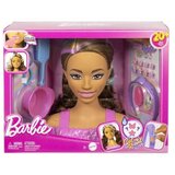  Barbie | shoptok.hr