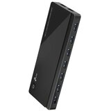 TP - Link TP-Link USB HUB 7 port UH720 3.0 5V/2.4ATP-Link USB HUB 7 po... | Eponuda.com