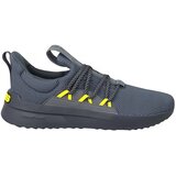 Adidas Nizke superge Lite Racer Adapt 50 Siva | Shoptok.si