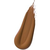Estée Lauder Double Wear Stay-in-Place dolgoobstojen tekoči puder SPF 10 odtenek 6N1 Mocha 30 ml | Shoptok.si