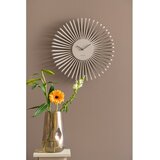 Karlsson Zidni sat ø 48 cm Polo – | shoptok.hr