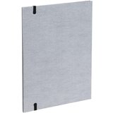 Bigso Box of Sweden Kartonski uredski organizator Paulina – | shoptok.hr