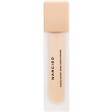 Narciso Rodriguez NARCISO Narciso dišava za lase za ženske 30 ml Cene