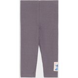 Sinsay Komplet od 2 para tajica Stitch | shoptok.hr