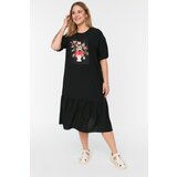 Trendyol Ženska haljina Woven | shoptok.hr