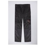 Aeronautica Militare PA1627CT3398343 Crna Cijene