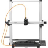 Anycubic Kobra 3 Max V2 - 1 kom. | shoptok.hr