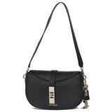 Guess Torbice za na ramo 97180BLA Črna | Shoptok.si
