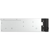 Qnap TS-855eU-RP-8G (Intel Atom C5125 8-core/8-thread Processor) | Eponuda.com