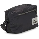 Adidas Crna | shoptok.hr