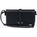Roxy Women's crossbody bag SINGING WAVES Cijene