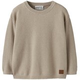 name it pulover DR 13255885_26_2 NMMHAYES 13255885 M bež 110 Cijene