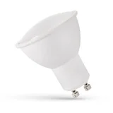 LED sijalica GU10/6W/230V 3000K