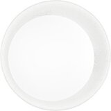  Bijela LED stropna svjetiljka ø 45 cm Aleta – | shoptok.hr