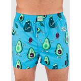 Lousy Livin Avocado Boksarice bachelor Cene