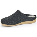 Casual Attitude LANAE Crna | shoptok.hr