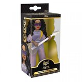 Funko Vinyl Gold, 12cm, H.E.R, | ePonuda.com
