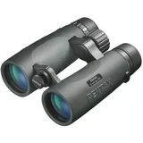 SD 9x42 WP