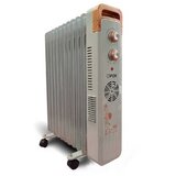 Fox uljani radijator HY-11 - OUTLET