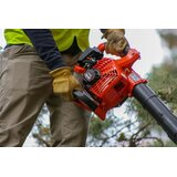  Motorni puhač model PB-2620ES | shoptok.hr