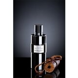 Korloff Cuir Mythique Eau De Parfum 100 ml (unisex) | shoptok.hr