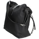 Cult X48.001 Crna | shoptok.hr