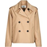 Le Temps des Cerises LLUVIA Bež | shoptok.hr