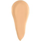 Flormar Tinted Moisturizer SPF 50 tonirana vlažilna krema 30 ml | Shoptok.si